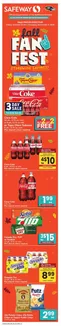Safeway catalogue in Lewes DE | New offers to discover | 2026-10-30T00:00:00.000Z - 2026-11-05T00:00:00.000Z