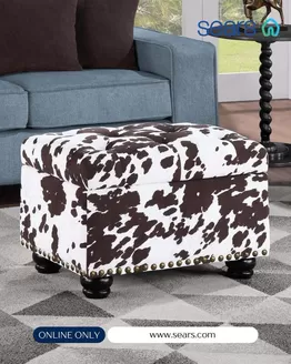 Sears catalogue | Exclusive bargains | 2026-10-30T00:00:00.000Z - 2026-11-13T00:00:00.000Z