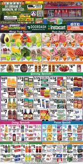 Associated catalogue | Our best bargains | 2026-10-30T00:00:00.000Z - 2026-11-05T00:00:00.000Z