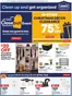 Lowe's catalogue in Hagerhill KY | Current special promotions | 2024-12-26T00:00:00.000Z - 2026-01-01T00:00:00.000Z