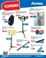 Fastenal catalogue | Fastenal January Clearance Flyer | 2025-01-01T00:00:00.000Z - 2025-12-31T00:00:00.000Z