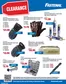 Fastenal catalogue in Dallas TX | Fastenal February Clearance Flyer | 2025-01-01T00:00:00.000Z - 2025-12-31T00:00:00.000Z