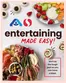 Albertsons catalogue in Cheyenne WY | Albertsons - Denver - Entertaining Guide | 2024-03-20T00:00:00.000Z - 2025-12-31T00:00:00.000Z