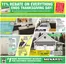 Menards catalogue in Superior WI | Menards Early Black Friday Sale 2024 | 2025-11-17T00:00:00.000Z - 2025-11-27T00:00:00.000Z