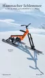 Hammacher Schlemmer catalogue in Portland OR | Hammacher Schlemmer Winter Catalog | 2025-12-01T00:00:00.000Z - 2025-12-31T00:00:00.000Z