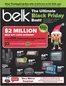 Belk catalogue in Bristol TN | Current special promotions | 2025-11-19T00:00:00.000Z - 2025-11-27T00:00:00.000Z