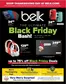 Belk catalogue in Bristol TN | Discounts and promotions | 2025-11-20T00:00:00.000Z - 2025-11-28T00:00:00.000Z