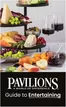 Pavilions catalogue in Woodbridge VA | Pavilions - EG | 2025-02-03T00:00:00.000Z - 2025-12-31T00:00:00.000Z