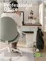 Ikea catalogue in Westerville OH | Our best offers for you | 2025-01-01T00:00:00.000Z - 2025-12-31T00:00:00.000Z