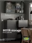Ikea catalogue in Westerville OH | Our best deals for you | 2025-01-01T00:00:00.000Z - 2025-12-31T00:00:00.000Z