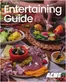 ACME catalogue in Cape May Court House NJ | Acme Markets - Entertaining Guide | 2025-04-18T00:00:00.000Z - 2025-12-31T00:00:00.000Z