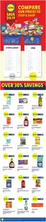 Lidl catalogue in Portsmouth VA | Discounts and promotions | 2025-05-20T00:00:00.000Z - 2025-12-31T00:00:00.000Z