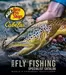 Cabela's catalogue in Los Angeles CA | Fly Fishing 25 | 2025-01-01T00:00:00.000Z - 2025-12-31T00:00:00.000Z