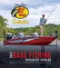 Cabela's catalogue in Los Angeles CA | Bass Fishing 25 | 2025-01-01T00:00:00.000Z - 2025-12-31T00:00:00.000Z