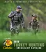 Cabela's catalogue in Los Angeles CA | Turkey Hunting 25 | 2025-01-01T00:00:00.000Z - 2025-12-31T00:00:00.000Z