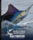 Cabela's catalogue in Los Angeles CA | Saltwater Specialist 25 | 2025-01-01T00:00:00.000Z - 2025-12-31T00:00:00.000Z