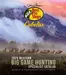 Cabela's catalogue in Lumberton TX | Big Game Hunting 25 | 2025-01-01T00:00:00.000Z - 2025-12-31T00:00:00.000Z