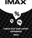 IMAX catalogue in West Nyack NY | Offers IMAX | 2025-06-20T00:00:00.000Z - 2027-06-20T00:00:00.000Z