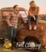 Cabela's catalogue in Los Angeles CA | Fall Clothing 25 | 2025-01-01T00:00:00.000Z - 2025-12-31T00:00:00.000Z