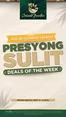 Island Pacific Market catalogue | IP Freshop Weekly Ad SEPT11 17 2025 | 2025-09-11T00:00:00.000Z - 2025-12-31T00:00:00.000Z