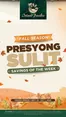 Island Pacific Market catalogue | IP Freshop Weekly Ad SEPT25 OCT1 2025 | 2025-09-25T00:00:00.000Z - 2025-12-31T00:00:00.000Z