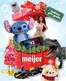 Meijer catalogue in Florence KY | holiday gift guide | 2025-10-08T00:00:00.000Z - 2025-12-24T00:00:00.000Z