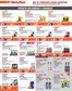 AutoZone catalogue in Clintwood VA | Weekly Ad AutoZone | 2025-10-21T00:00:00.000Z - 2025-11-17T00:00:00.000Z