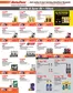 AutoZone catalogue in Clintwood VA | Discounts and promotions | 2025-10-21T00:00:00.000Z - 2025-11-17T00:00:00.000Z