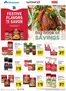 Albertsons catalogue in Phoenix AZ | Albertsons - Southwest - BBS | 2025-10-29T00:00:00.000Z - 2025-12-02T00:00:00.000Z