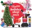 ShopRite catalogue | Discounts and promotions | 2025-10-30T00:00:00.000Z - 2025-12-27T00:00:00.000Z