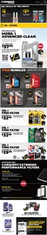 Advance Auto Parts catalogue in Clintwood VA | DIY PROMO 21716163 NOV%202025%20Digital%20Flyer US | 2025-10-30T00:00:00.000Z - 2025-11-13T00:00:00.000Z