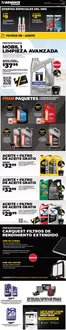 Advance Auto Parts catalogue in Clintwood VA | DIY PROMO 21716163 NOV%202025%20Digital%20Flyer ESUS | 2025-10-30T00:00:00.000Z - 2025-11-13T00:00:00.000Z