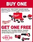 Ace Hardware catalogue in Hagerhill KY | Ace Hardware weekly ad | 2025-11-01T00:00:00.000Z - 2025-11-15T00:00:00.000Z