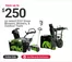 Ace Hardware catalogue in Castleton IN | Top deals for all customers | 2025-11-01T00:00:00.000Z - 2025-11-15T00:00:00.000Z