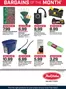 True Value catalogue in Castleton IN | Weekly Ad True Value | 2025-11-01T00:00:00.000Z - 2025-11-30T00:00:00.000Z