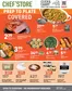 Chef'Store catalogue | Chef'Store weekly ad | 2025-11-03T00:00:00.000Z - 2025-11-16T00:00:00.000Z