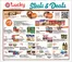 Lucky Supermarkets catalogue in Hayward CA | Online Savings Guide | 2025-11-05T00:00:00.000Z - 2025-12-02T00:00:00.000Z