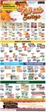 Super Saver catalogue in Lincoln NE | New offers to discover | 2025-11-05T00:00:00.000Z - 2025-12-02T00:00:00.000Z
