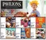 Pavilions catalogue in Woodbridge VA | Pavilions - BBS | 2025-11-05T00:00:00.000Z - 2025-12-02T00:00:00.000Z