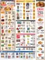 ShopRite catalogue | Week of 11/09 | 2025-11-06T00:00:00.000Z - 2025-11-15T00:00:00.000Z
