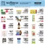 ShopRite catalogue | Exclusive deals for our customers | 2025-11-06T00:00:00.000Z - 2025-11-15T00:00:00.000Z