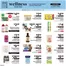 ShopRite catalogue | Attractive special offers for everyone | 2025-11-06T00:00:00.000Z - 2025-11-15T00:00:00.000Z