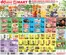 Hmart catalogue | Top offers for all bargain hunters | 2025-11-07T00:00:00.000Z - 2025-11-13T00:00:00.000Z