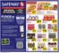 Safeway catalogue in Pikesville MD | Safeway - Eastern - BBS | 2025-11-07T00:00:00.000Z - 2025-11-27T00:00:00.000Z
