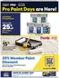 Lowe's catalogue in Castleton IN | Special offers for you | 2025-11-10T00:00:00.000Z - 2025-11-21T00:00:00.000Z