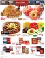 Family Fare catalogue in Gaylord MI | New offers to discover | 2025-11-09T00:00:00.000Z - 2025-11-15T00:00:00.000Z