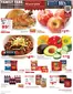 Family Fare catalogue | Exclusive bargains | 2025-11-09T00:00:00.000Z - 2025-11-15T00:00:00.000Z
