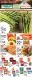 Family Fare catalogue | Great offer for all customers | 2025-11-09T00:00:00.000Z - 2025-11-15T00:00:00.000Z