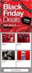 JC Penney catalogue in San Luis Obispo CA | Store Ads | 2025-11-21T00:00:00.000Z - 2025-11-30T00:00:00.000Z