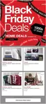 JC Penney catalogue in North Dartmouth MA | Store Ads | 2025-11-21T00:00:00.000Z - 2025-11-30T00:00:00.000Z